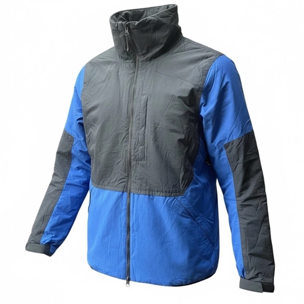 DAKINE Men’s Liberator Breathable Insulation Jacket Size L